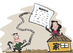 乃东区婚姻调查取证中要注意什么问题呢