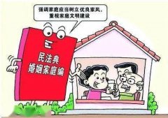 乃东区私家调查婚外情取证妙招